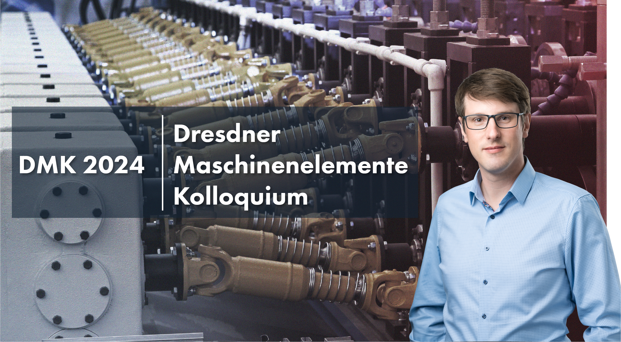 Vortrag DMK | core sensing GmbH